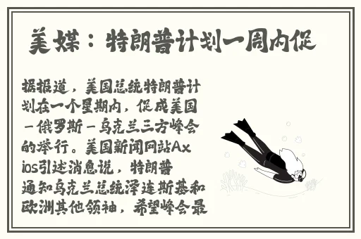 精品中字一卡2卡三卡4卡乱码