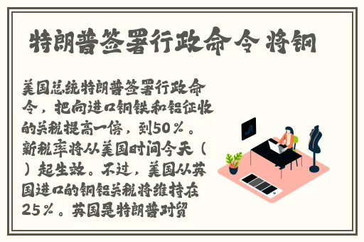 x7x7x7任意噪口